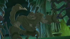 Episodio 12