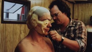 His Name Was Jason: 30 Years of Friday the 13th — foto 4