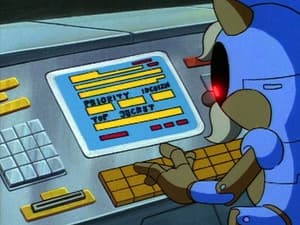 Episodio 12