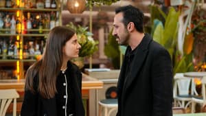 Episodio 20