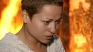 Episodio 9