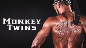 Monkey Twins: Hora de la Venganza — foto 7
