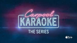 Carpool Karaoke: La serie — foto 7