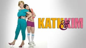 Kath & Kim — foto 2