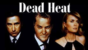 Dead Heat — foto 11