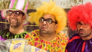 Phir Hera Pheri — foto 3