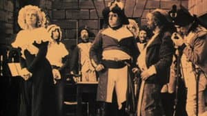 Le Chevalier de Maison-Rouge — foto 1