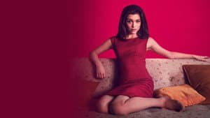 The Trial of Christine Keeler — foto 11