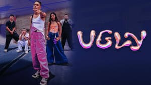 Vgly — foto 2