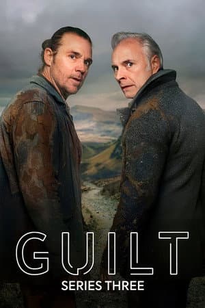 Temporada 3