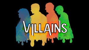 Villains Inc. — foto 1