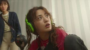 Episodio 3