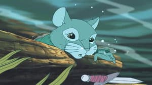 Episodio 3