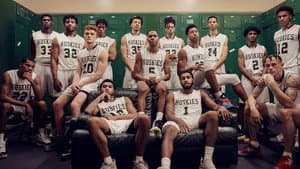 Last Chance U: Basketball — foto 1