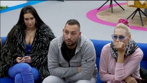 Episodio 40