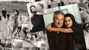 La Familia Baldwin — foto 6