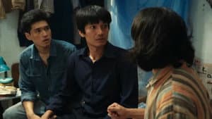 Truy Tìm Long Diên Hương — foto 1