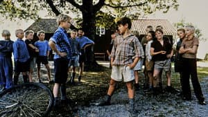 Hoppa högst — foto 1