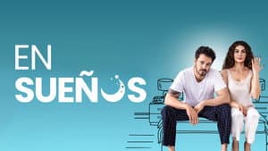 En un Sueño (Rüyanda Görürsün) — foto 3