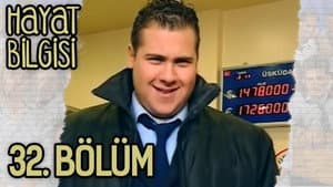 Episodio 13