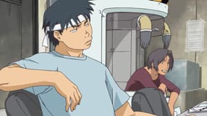 Episodio 3