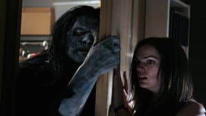 Boogeyman 2 — foto 2