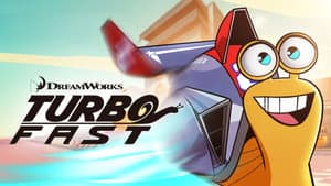 Turbo FAST — foto 4
