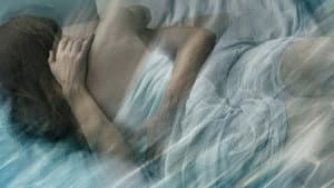 The Affair — foto 8