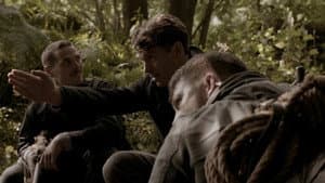 Allies — foto 3