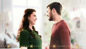 The Christmas Listing — foto 1