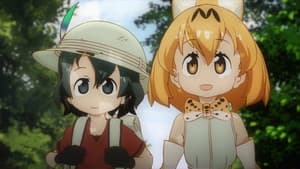 Episodio 2
