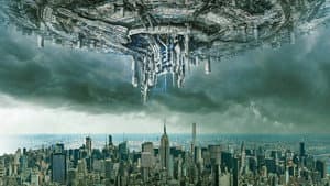 Alien Conquest — foto 1