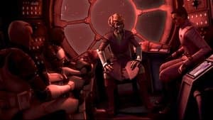 Episodio 2