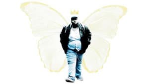 Precious: Based on the Novel 'Push' by Sapphire — foto 1