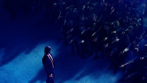 John Wick 3: Parabellum — foto 9
