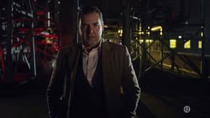 Episodio 10