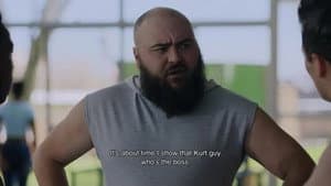 Episodio 180