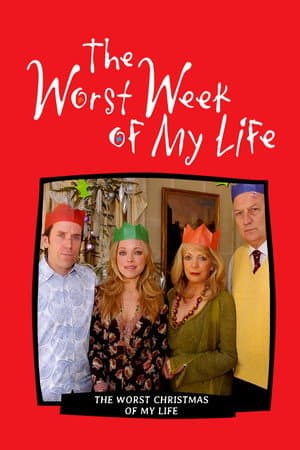 Temporada 3