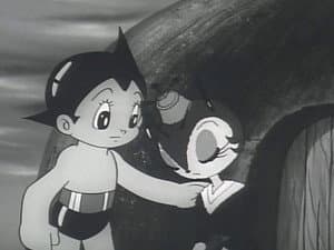 Episodio 78