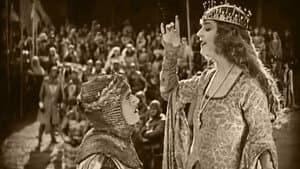 Robin Hood — foto 12