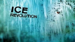 Ice Revolution — foto 1