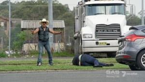 Episodio 1