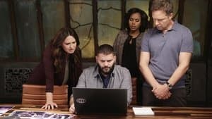 Episodio 3