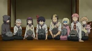 Episodio 8