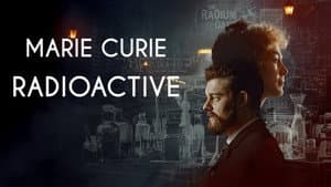 Madame Curie — foto 8