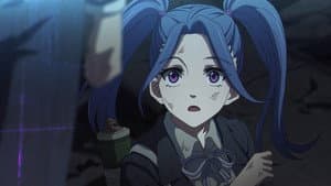 Episodio 11