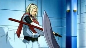 Episodio 5