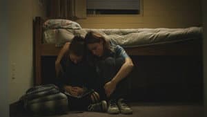Short Term 12 — foto 6
