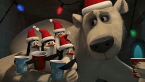 Pinguinos Mision Navideña — foto 2