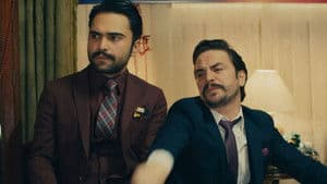 Episodio 8